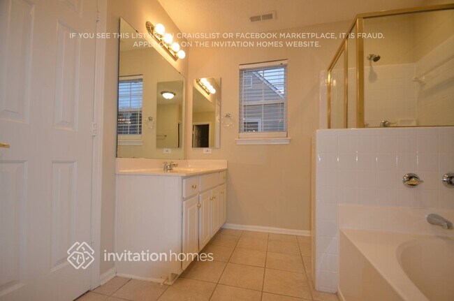 Building Photo - 4809 Brownes Ferry Rd