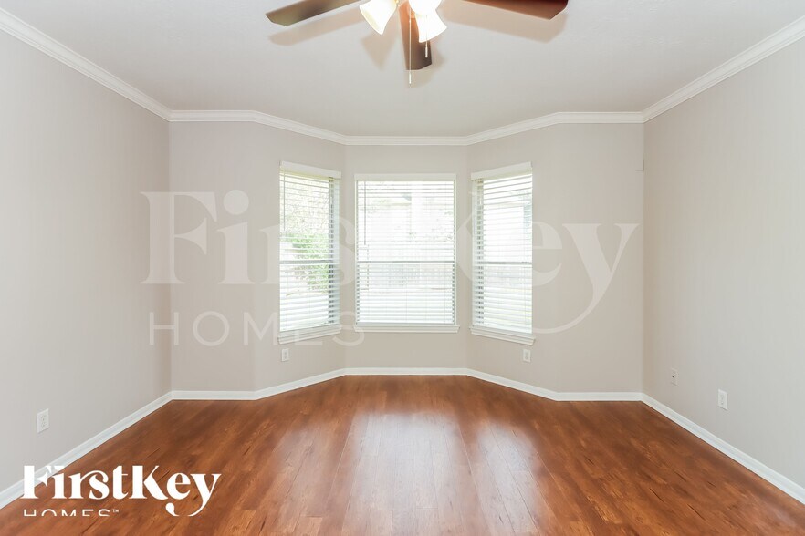 Building Photo - 14115 Ivy Bluff Ct