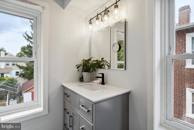 Building Photo - 224 Edgemont Ave