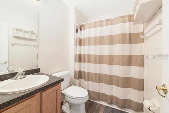 Building Photo - 418 Sycamore St