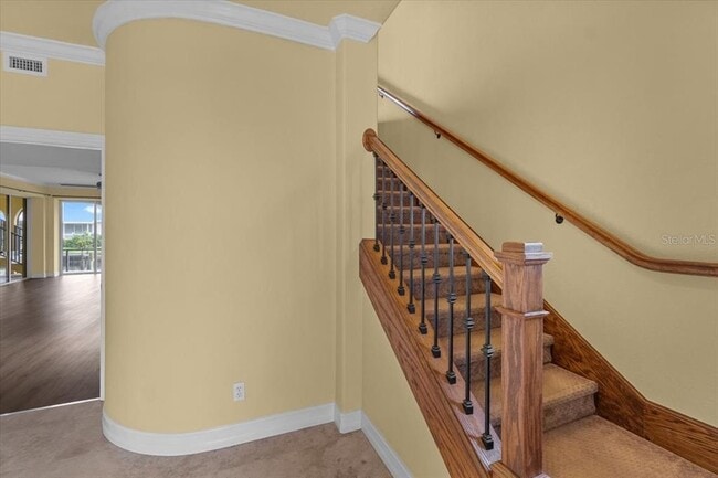 Building Photo - 4301 Vasco St