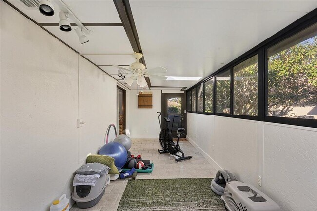 Building Photo - 4870 Kestral Park Cir