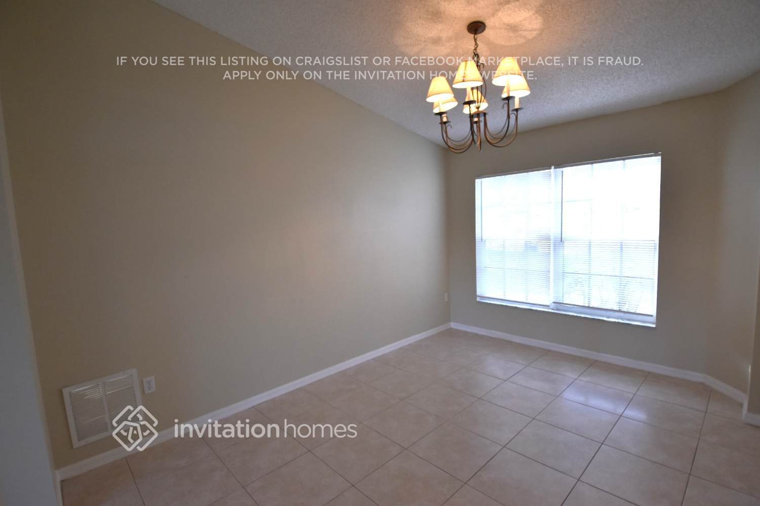 Building Photo - 521 Mobley Dr