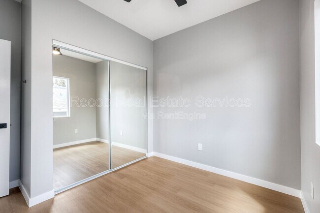 Building Photo - 2394 W Jewett St