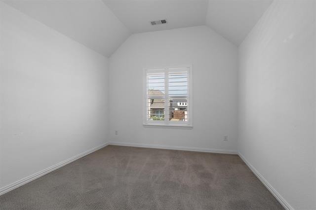 Building Photo - 4151 Silver Spur Dr