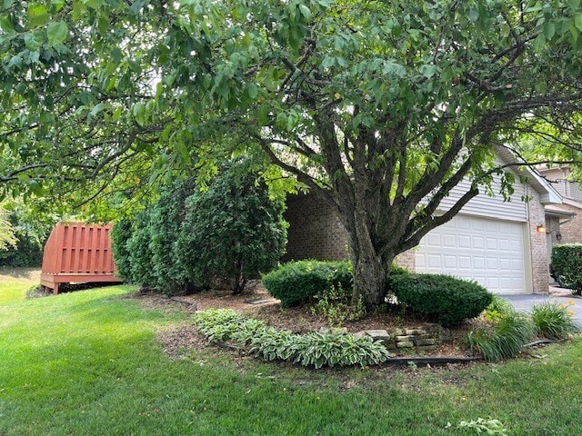 Building Photo - 16501 Nottingham Ct