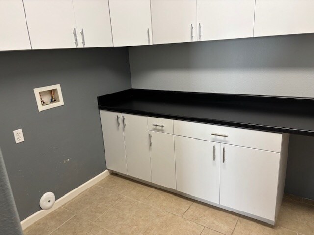Laundry Room - 73775 Van Gogh Dr