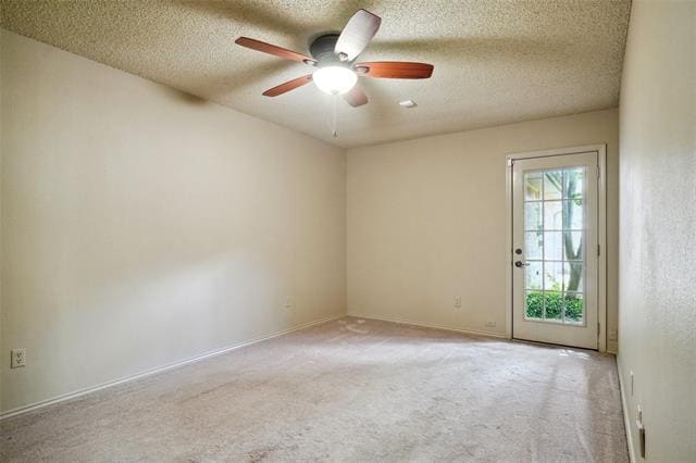Building Photo - 5719 Ridgerock Ct