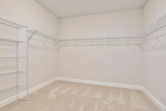 Building Photo - 335 Caledonia Ct