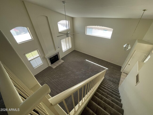 Building Photo - 4725 E Goldfinch Gate Ln