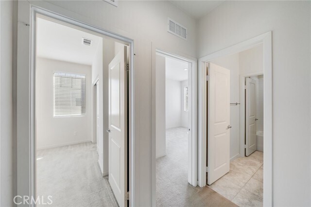 Building Photo - 582 Cultivate