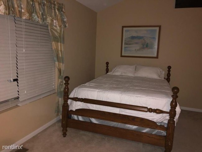 Building Photo - 3 br, 2 bath House - 101 Cardinal Court