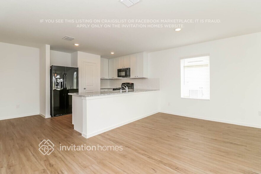 Building Photo - 7101 Landings Edge Rd