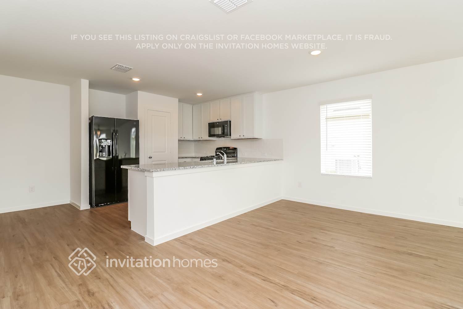 Building Photo - 7101 Landings Edge Rd