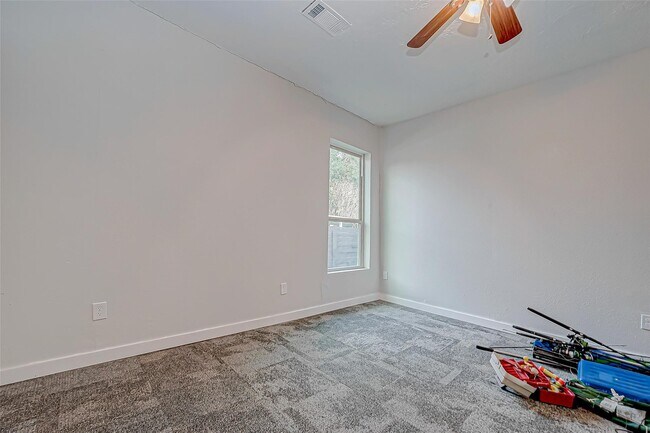 Building Photo - 7422 Avenue I