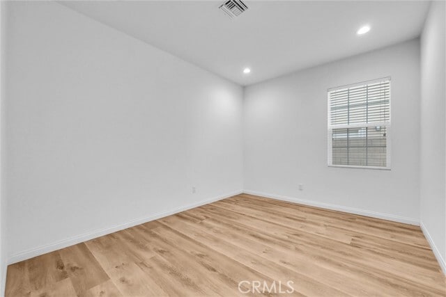 Building Photo - 3359 S Myrtle Dr