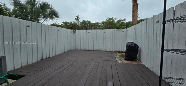 Building Photo - 6345 SW 138th Ct