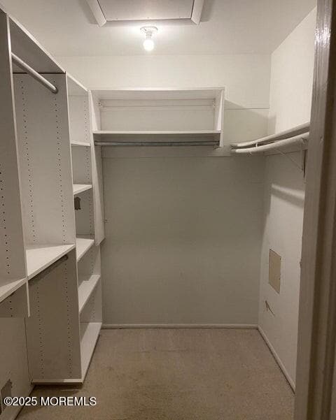 Building Photo - 438 Oak Knoll Dr