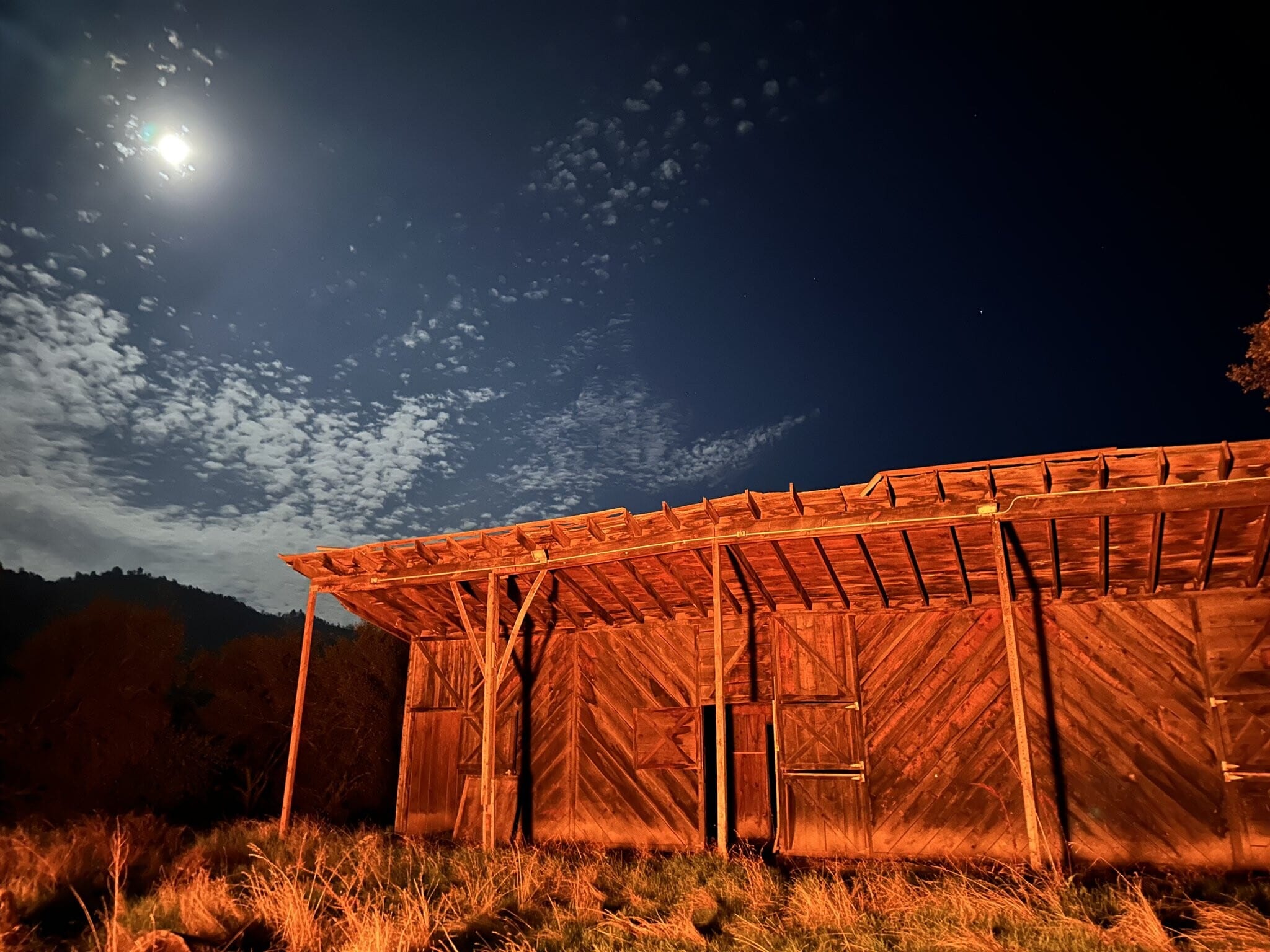 Building Photo - 43022 Apache Rnch Rd