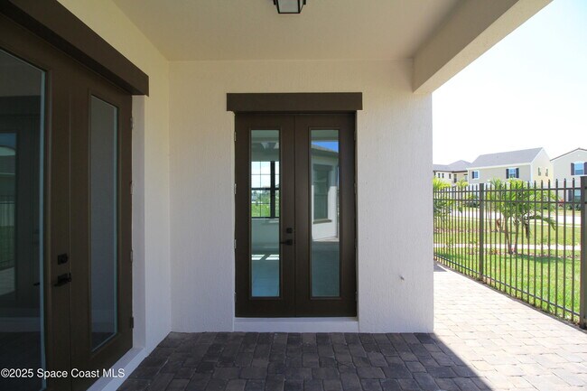 Building Photo - 2485 Musette Aly