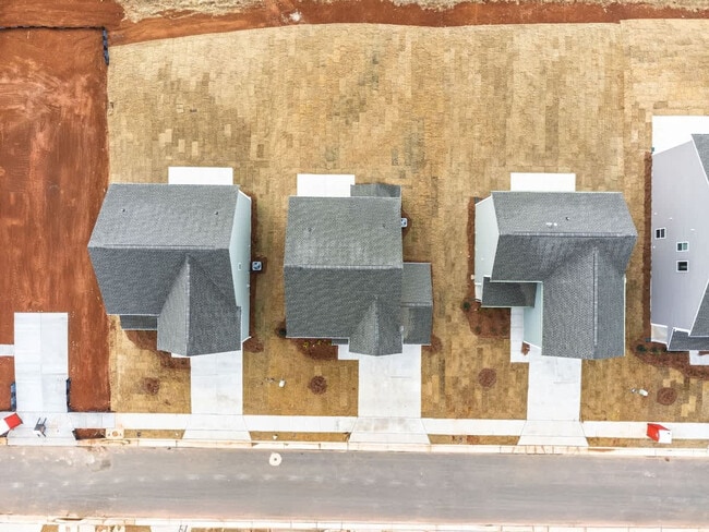 Building Photo - 3107 Highlander Pt