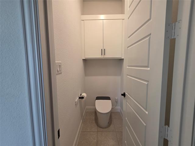 Building Photo - 1591 Binkley Ave