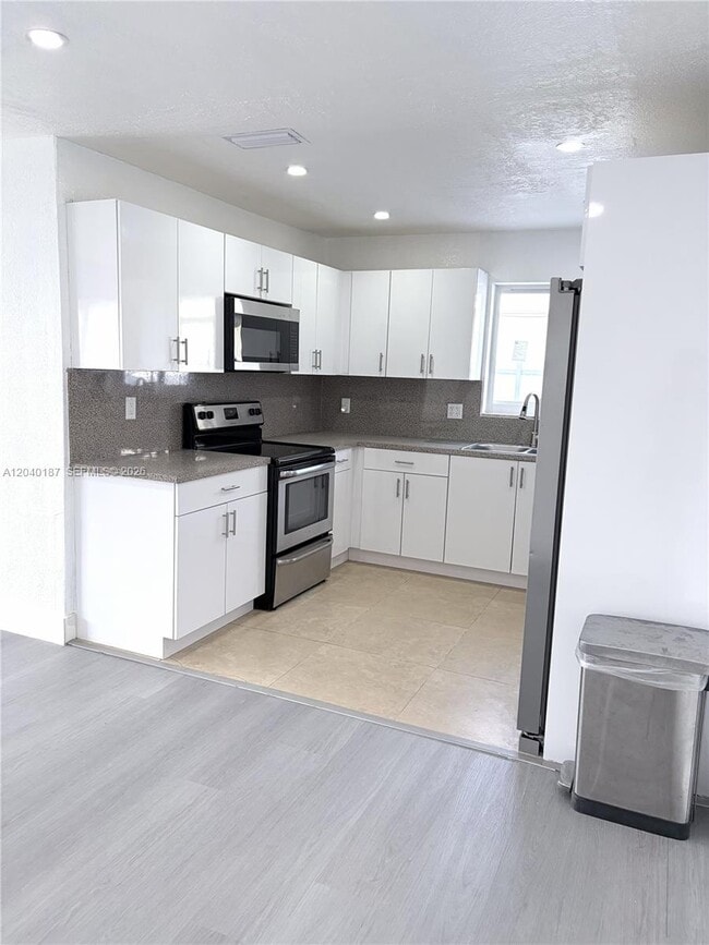 Building Photo - 14974 SW 298th Terrace