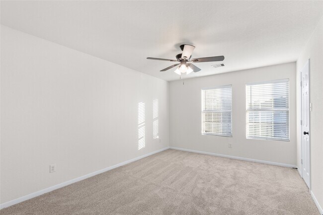 Building Photo - 714 Northridge Terrace Ln