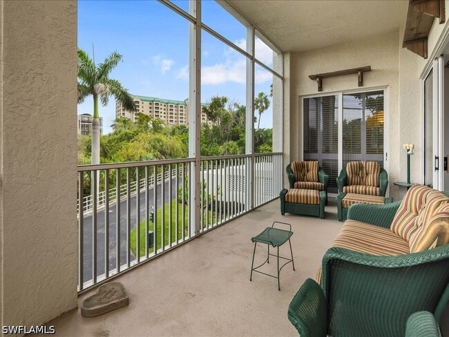 Building Photo - 5550 Heron Point Dr