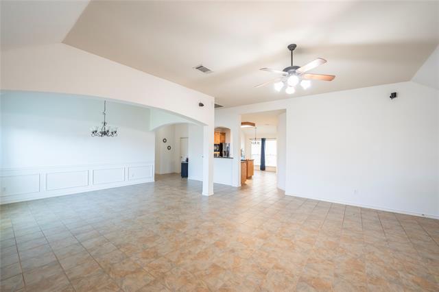 Building Photo - 7817 Laughing Waters Tr