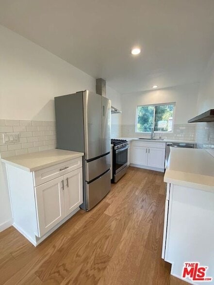 Building Photo - 1129 N Westmoreland Ave