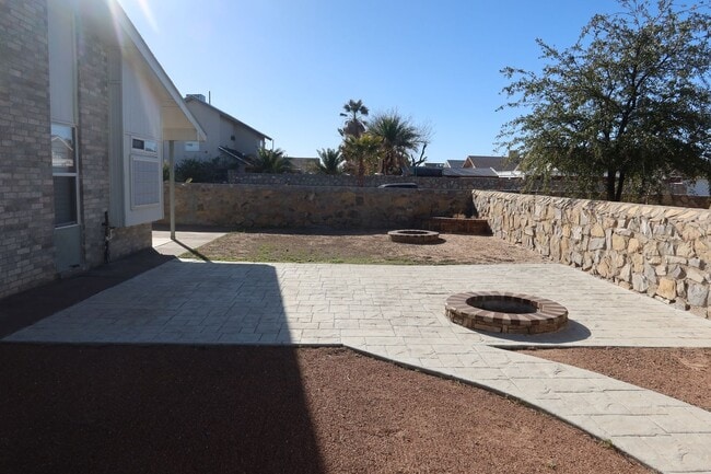 Building Photo - 11663 Great Spirit Cir