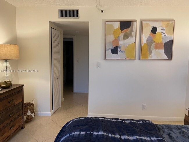 Building Photo - 2800 N Hwy A1A