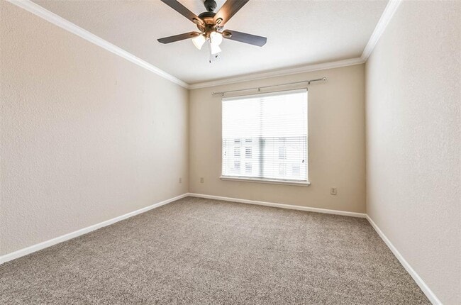 Building Photo - 1711 Old Spanish Trail