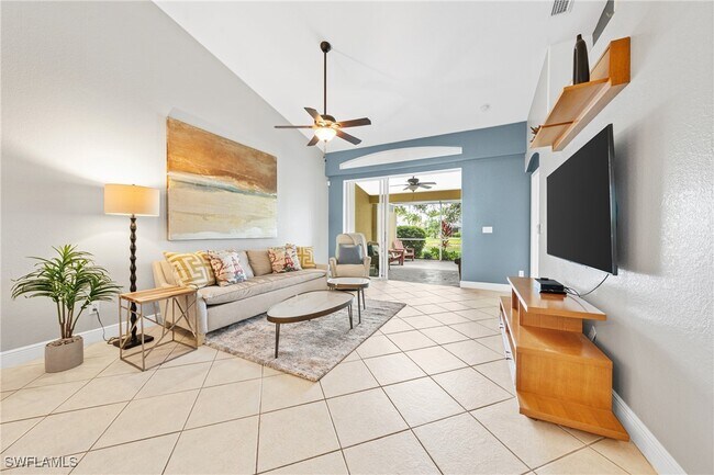 Building Photo - 8100 Ibis Cove Cir