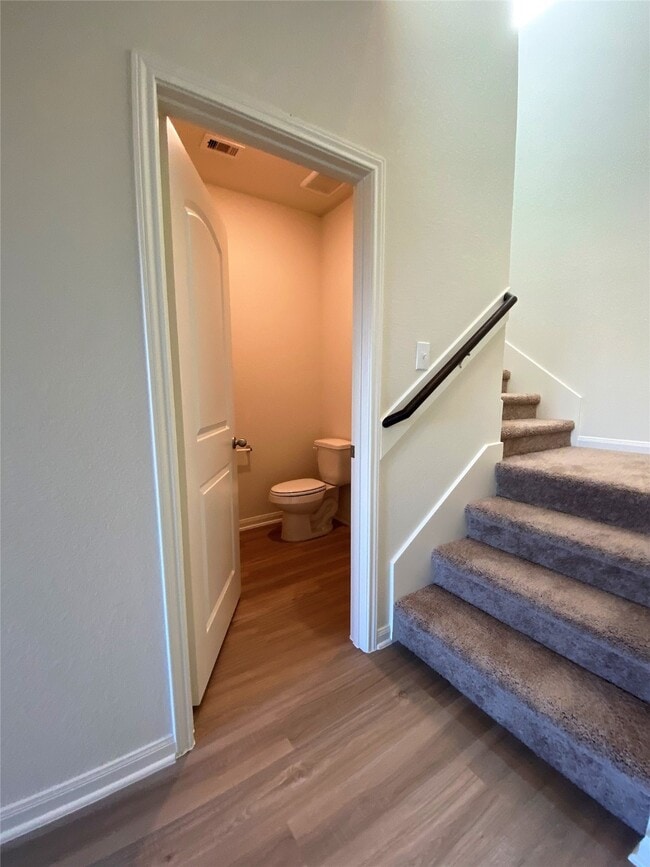 Building Photo - 10707 Gossypium Ct