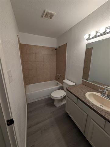 Building Photo - 4918 Harwood St