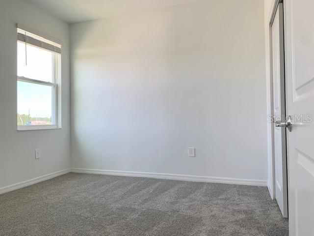 Building Photo - 656 Grove St