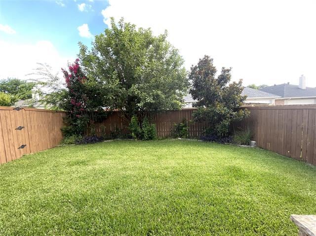 Building Photo - 4316 Cutter Springs Ct