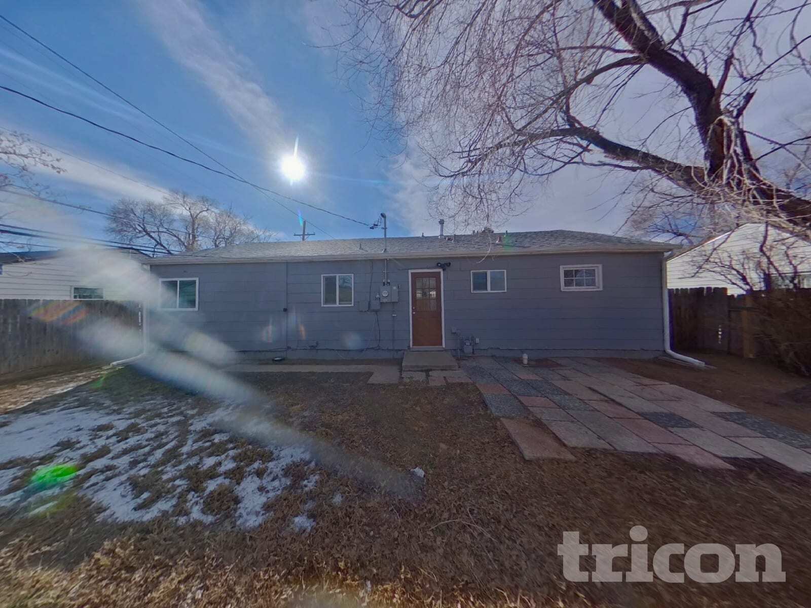 Building Photo - 1224 Norwood Ave