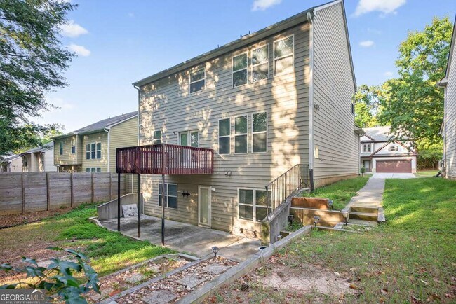 Building Photo - 1766 Stoney Chase Dr