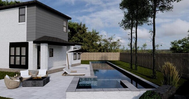 Building Photo - 109 Morning Nook Ct