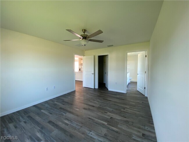 Building Photo - 2063 NW 16th Terrace