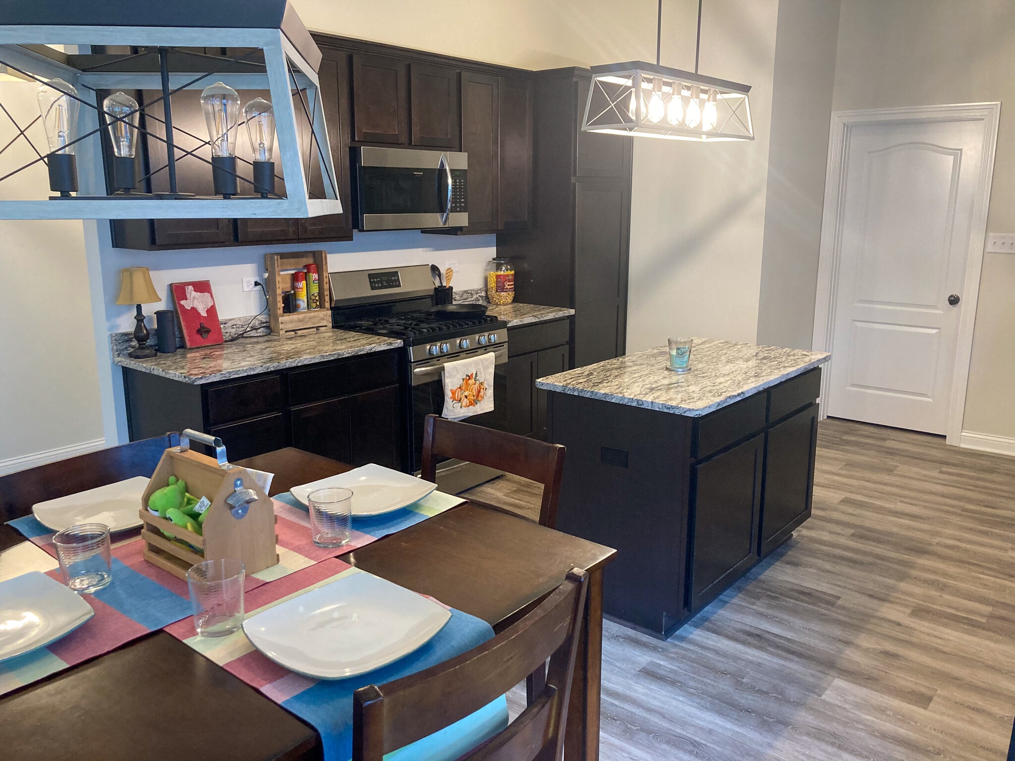 Building Photo - 5926 S Dune Harbor Dr