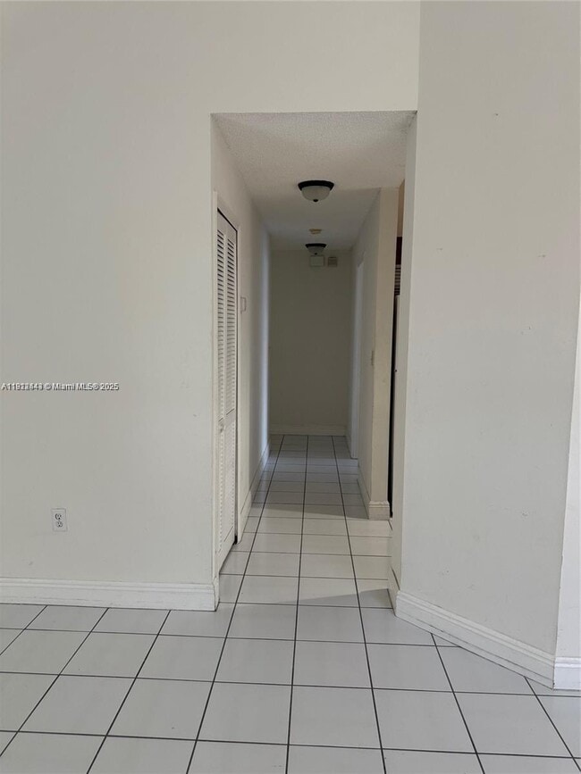 Building Photo - 651 NW 134th Ave