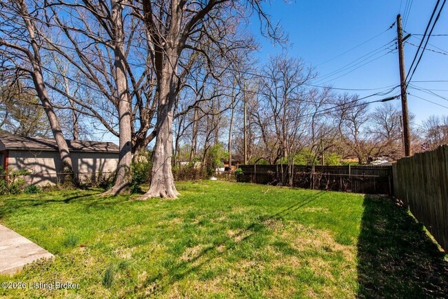 Building Photo - 3503 Medford Ct