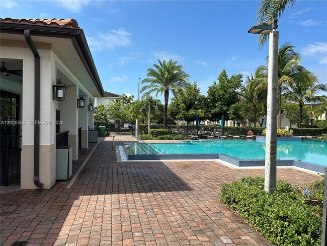 Building Photo - 14920 SW 175th St