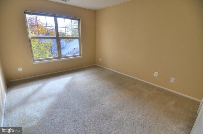 Building Photo - 1793 Jonathan Way