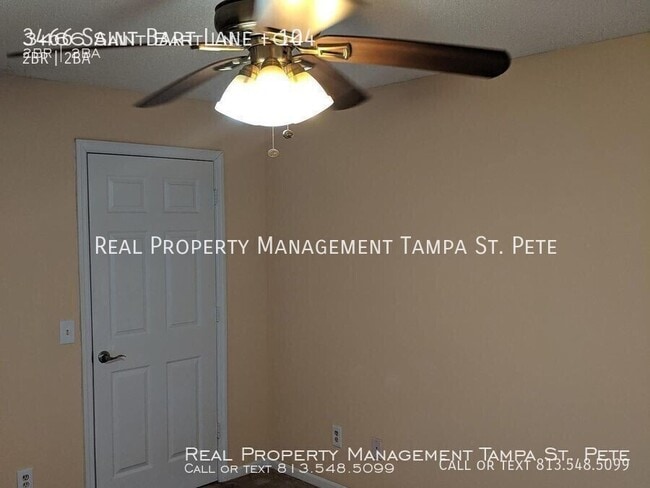 Building Photo - 3466 St Bart Ln