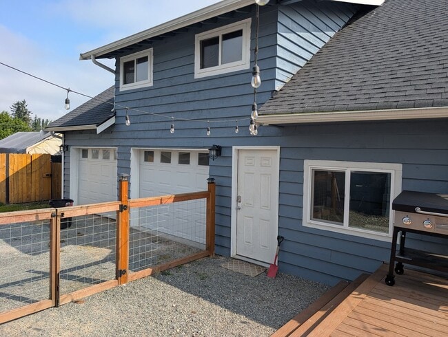 Building Photo - 500 Gardner Rd